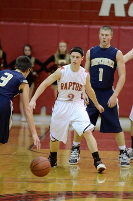 rwoodbball-131.jpg