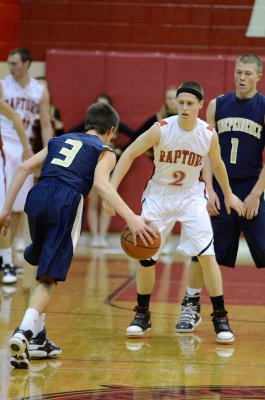 rwoodbball-132.jpg