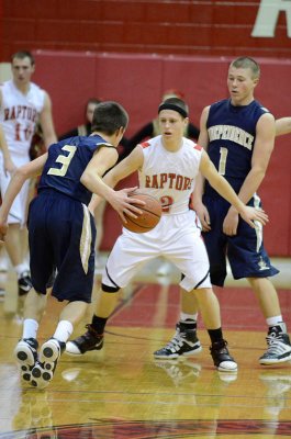 rwoodbball-133.jpg
