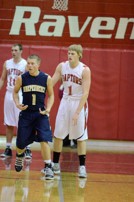 rwoodbball-134.jpg