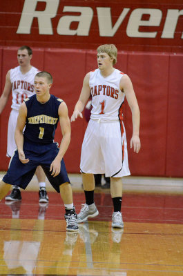rwoodbball-135.jpg