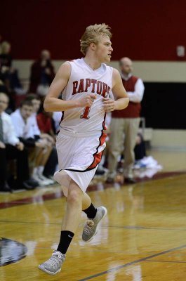 rwoodbball-137.jpg