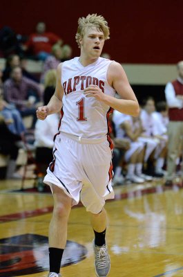 rwoodbball-138.jpg
