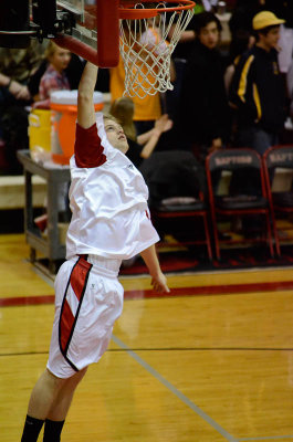 rwoodbball-14.jpg
