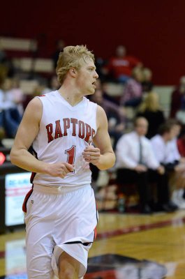 rwoodbball-140.jpg