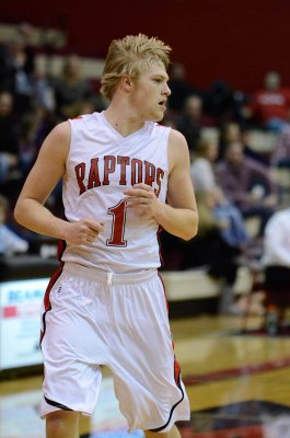 rwoodbball-141.jpg