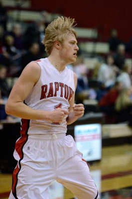 rwoodbball-142.jpg