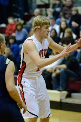 rwoodbball-143.jpg