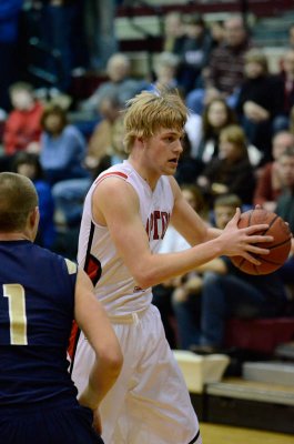 rwoodbball-144.jpg