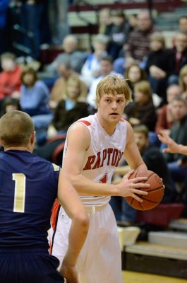 rwoodbball-145.jpg