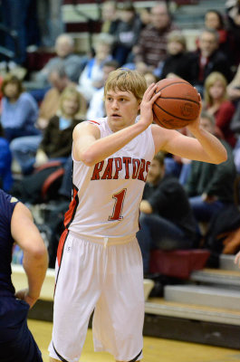 rwoodbball-146.jpg