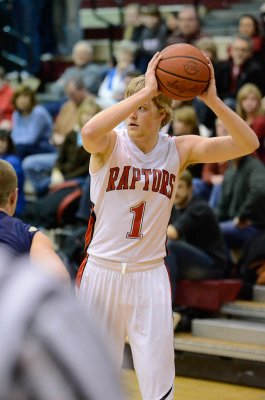 rwoodbball-147.jpg