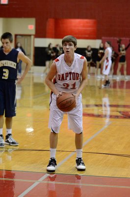 rwoodbball-148.jpg