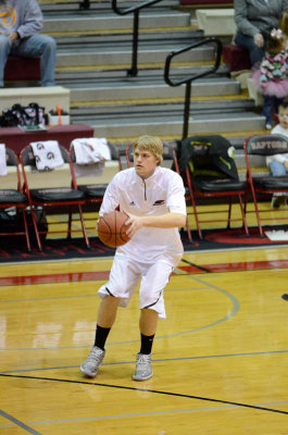 rwoodbball-15.jpg