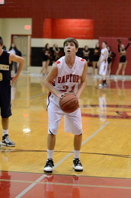 rwoodbball-150.jpg