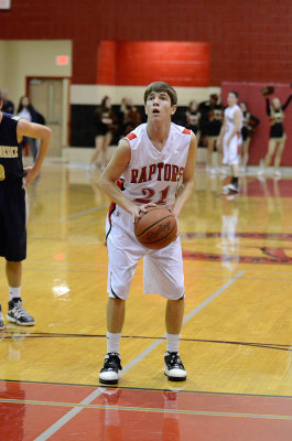 rwoodbball-151.jpg