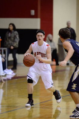 rwoodbball-152.jpg