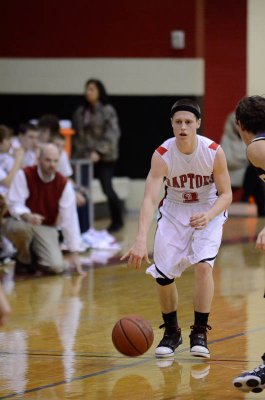 rwoodbball-153.jpg