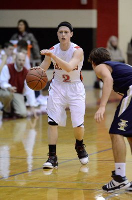 rwoodbball-154.jpg