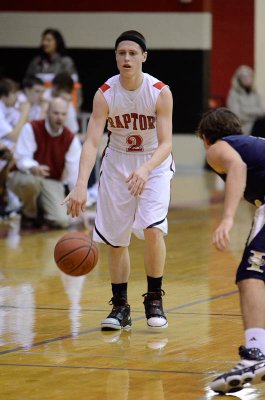 rwoodbball-155.jpg