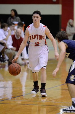 rwoodbball-156.jpg