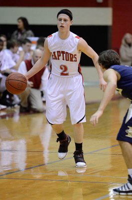 rwoodbball-157.jpg