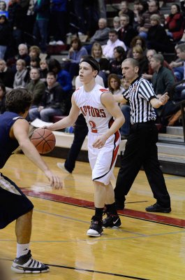 rwoodbball-158.jpg