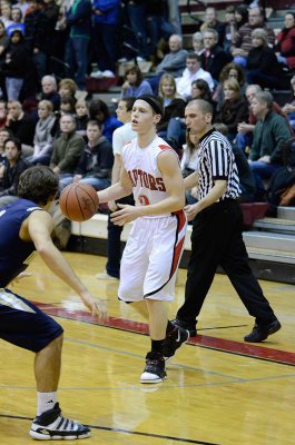 rwoodbball-159.jpg