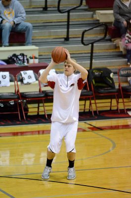 rwoodbball-16.jpg