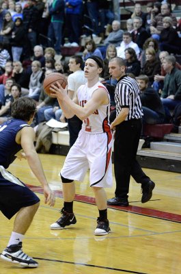rwoodbball-160.jpg