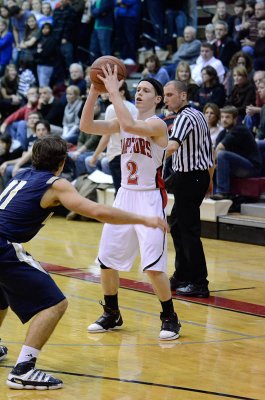 rwoodbball-161.jpg