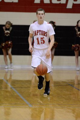 rwoodbball-162.jpg