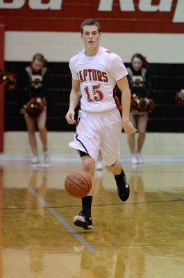 rwoodbball-163.jpg