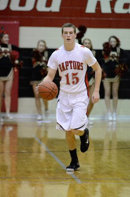 rwoodbball-164.jpg