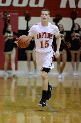 rwoodbball-165.jpg