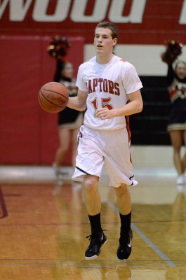 rwoodbball-167.jpg