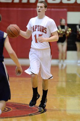 rwoodbball-168.jpg