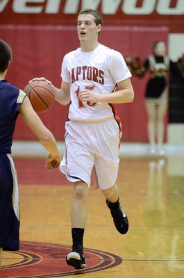 rwoodbball-169.jpg
