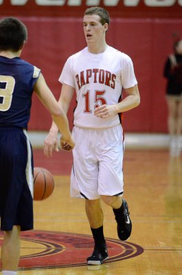 rwoodbball-170.jpg