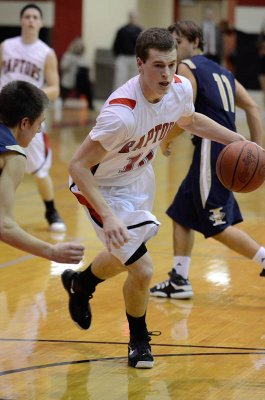 rwoodbball-171.jpg