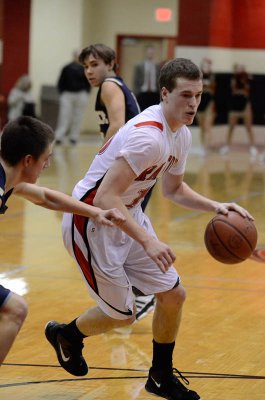 rwoodbball-172.jpg