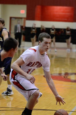 rwoodbball-173.jpg