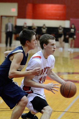 rwoodbball-174.jpg