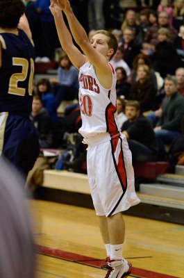 rwoodbball-175.jpg