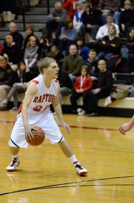 rwoodbball-177.jpg