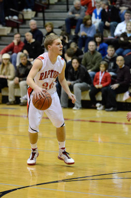 rwoodbball-178.jpg