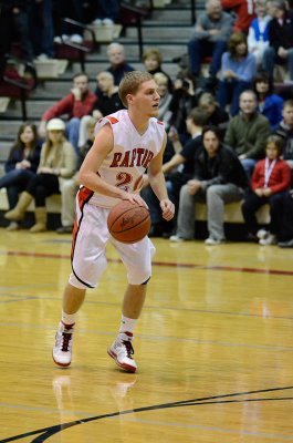 rwoodbball-179.jpg