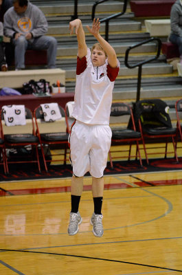 rwoodbball-18.jpg
