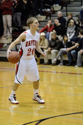 rwoodbball-180.jpg