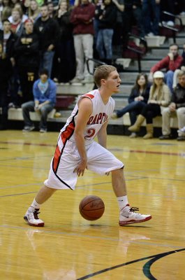rwoodbball-181.jpg
